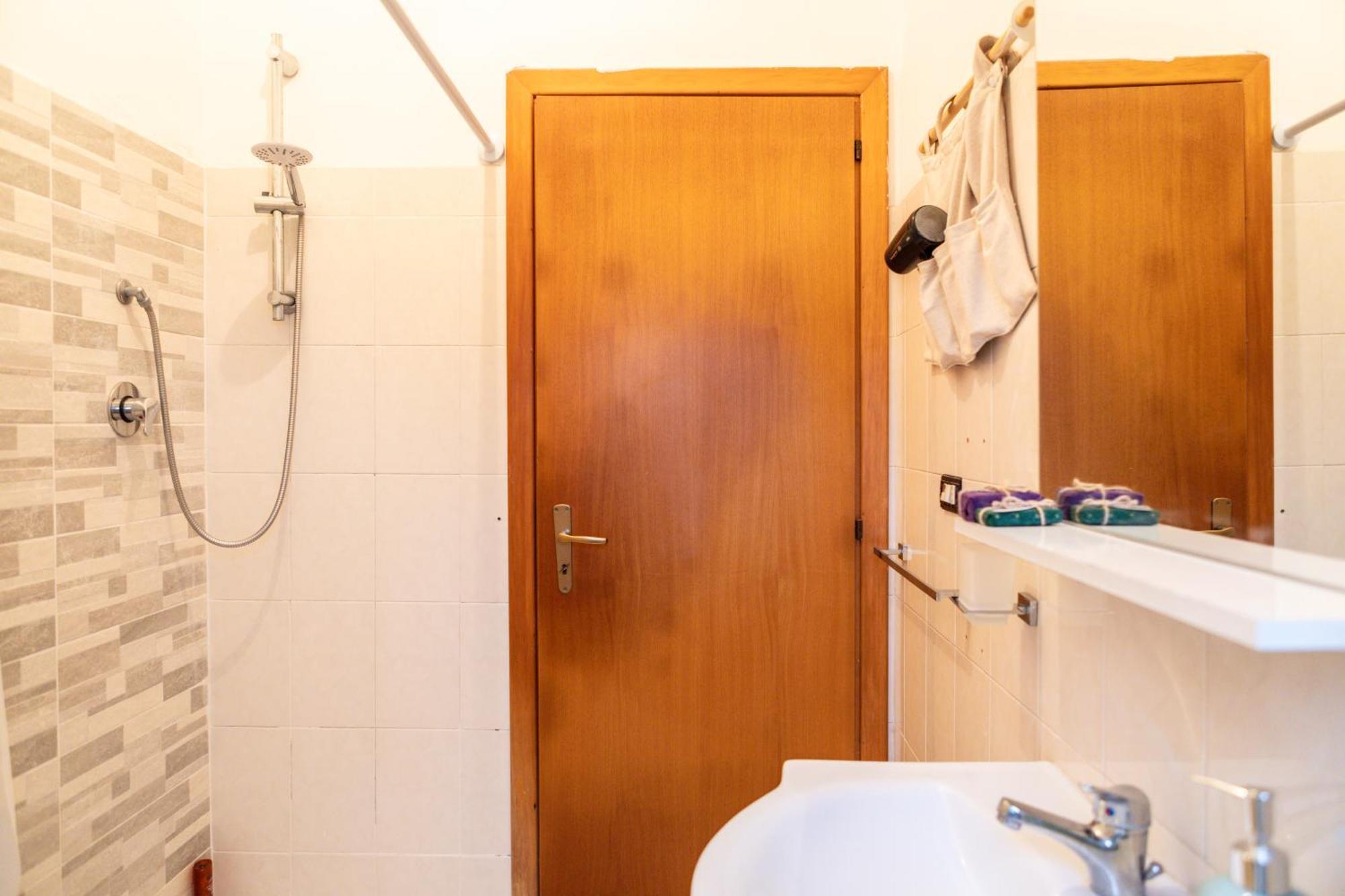 Casa Frida Villa Roccagloriosa Eksteriør billede
